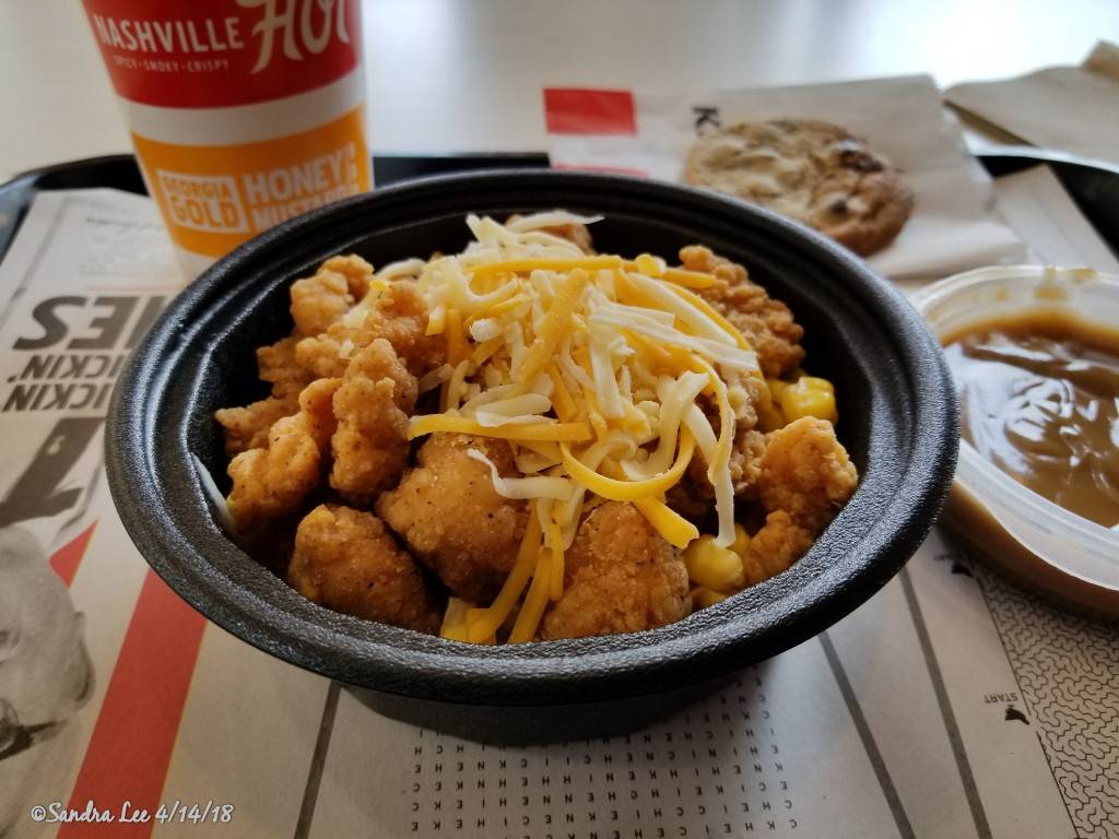 KFC | restaurant | 5153 Library Rd, Bethel Park, PA 15102, USA | 4128353627 OR +1 412-835-3627