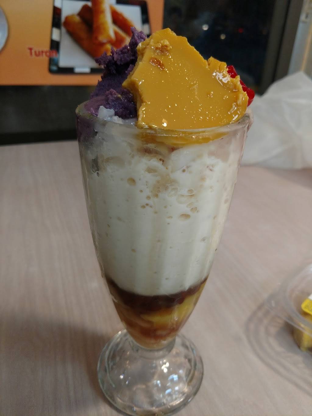 Pinoy Pinay Filipino Fastfood | restaurant | 2532 S Azusa Ave, West Covina, CA 91792, USA | 6268395042 OR +1 626-839-5042