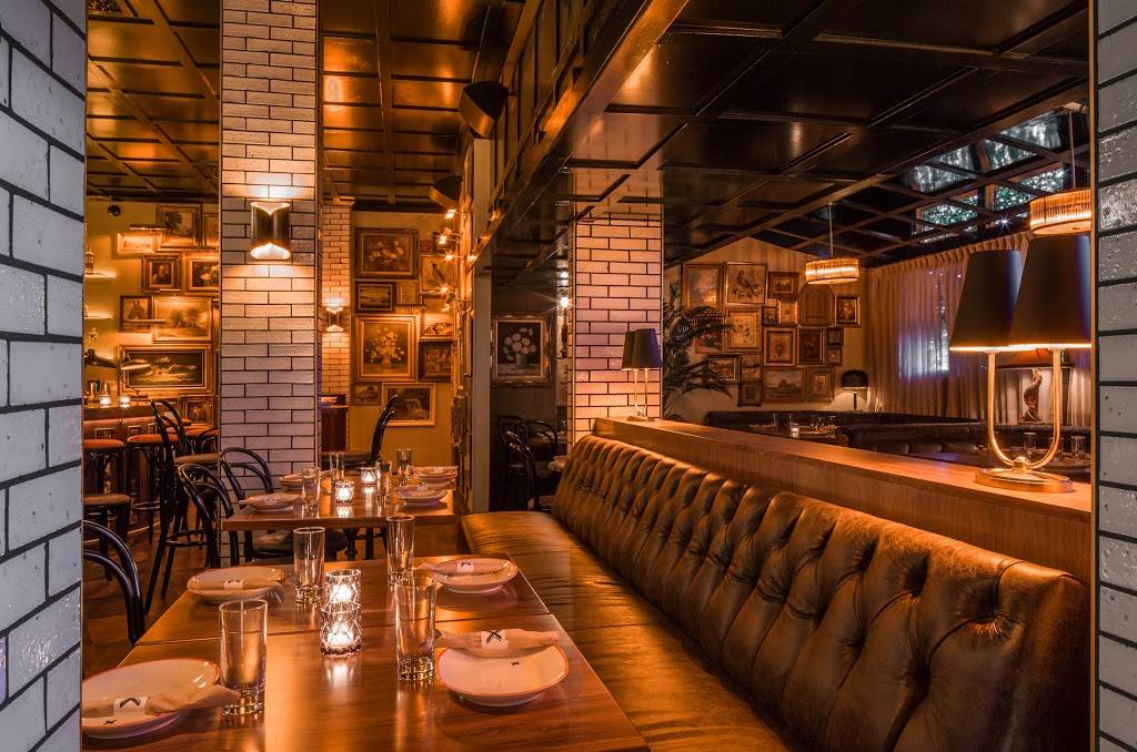 Petite Taqueria | restaurant | 755 N La Cienega Blvd, Los Angeles, CA 90069, USA | 3108557223 OR +1 310-855-7223