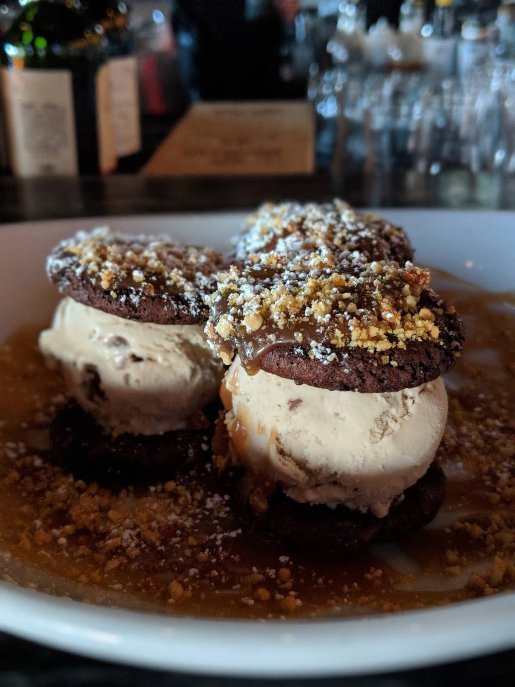 Olea. Cellar,Craft,Cook | restaurant | 2001 Westcliff Dr #100, Newport Beach, CA 92660, USA | 9492876807 OR +1 949-287-6807