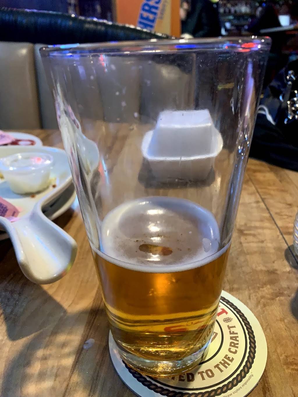 Ridgways Restaurant & Lounge | night club | 2401 E Orangeburg Ave, Modesto, CA 95355, USA | 2095761587 OR +1 209-576-1587