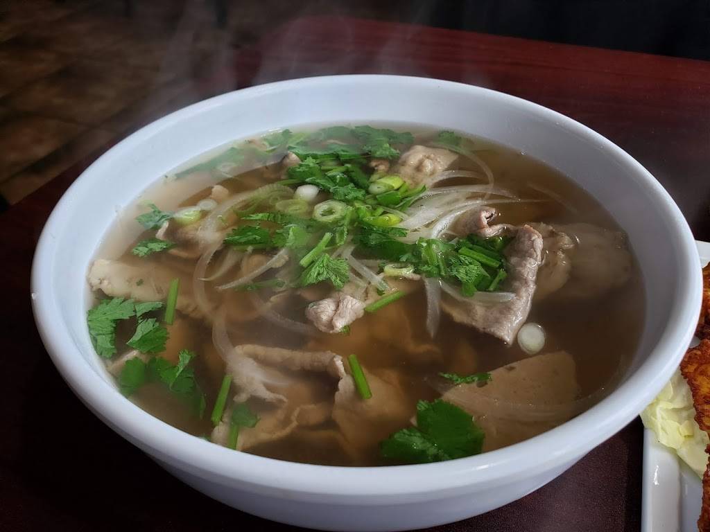 Rock Phod Asian Fusion Cuisine | restaurant | 6551 E Riverside Blvd, Rockford, IL 61114, USA | 7797744146 OR +1 779-774-4146