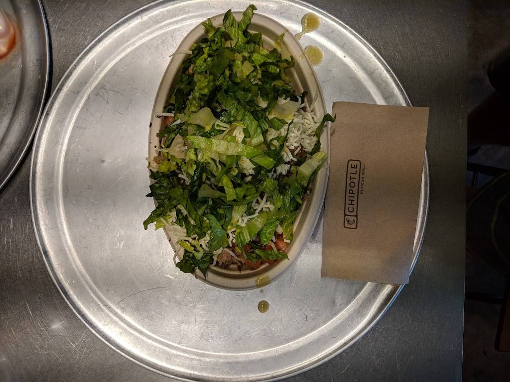 Compo Acres Shopping Center | shopping mall | 374 Post Rd E, Westport, CT 06880, USA | 2036355560 OR +1 203-635-5560