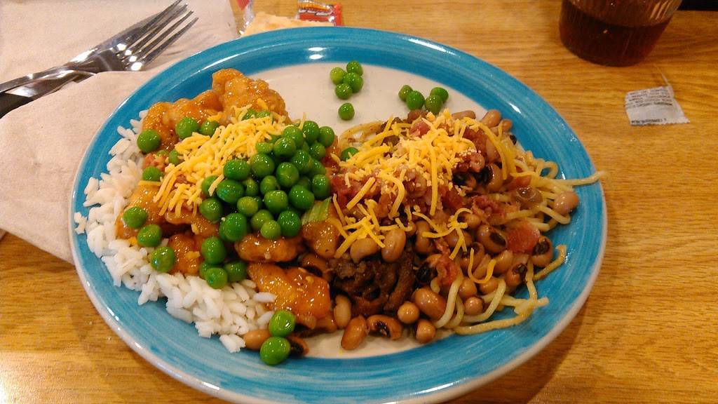 HomeTown Buffet | restaurant | 1380 Churn Creek Rd, Redding, CA 96003, USA | 5302241711 OR +1 530-224-1711