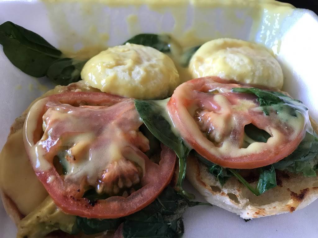 Mom & Pops Diner | restaurant | 224 S Carson St, Carson City, NV 89701, USA | 7758844411 OR +1 775-884-4411