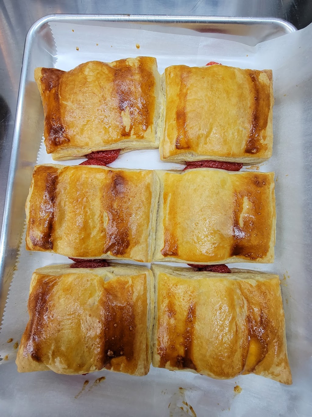 LIBERTY SUBS AND MORE | restaurant | 1126 NW 54th St, Miami, FL 33127, USA | 3057586789 OR +1 305-758-6789