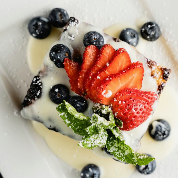 STARR Hookah Lounge | restaurant | 2135 Fairburn Rd STE F, Douglasville, GA 30135, USA | 7704855819 OR +1 770-485-5819