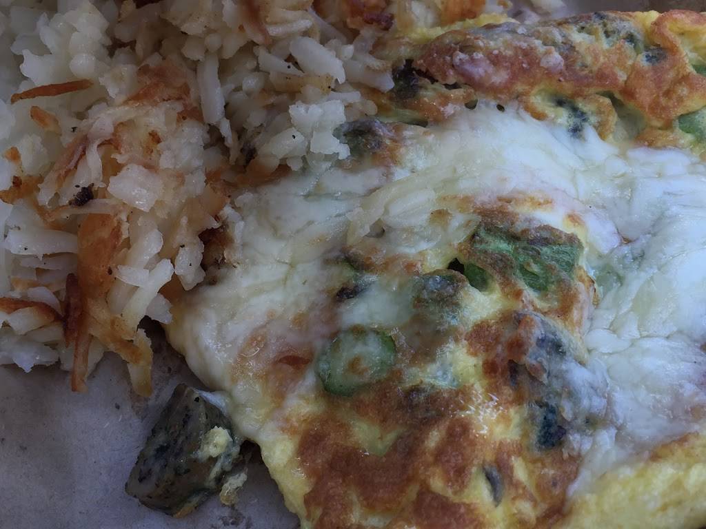 Waters Edge | cafe | 2815 Jorie Blvd, Oak Brook, IL 60523, USA | 6305681234 OR +1 630-568-1234