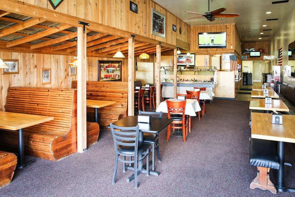 Pizza Express | meal takeaway | 2705 Bell Rd, Auburn, CA 95603, USA | 5308239700 OR +1 530-823-9700