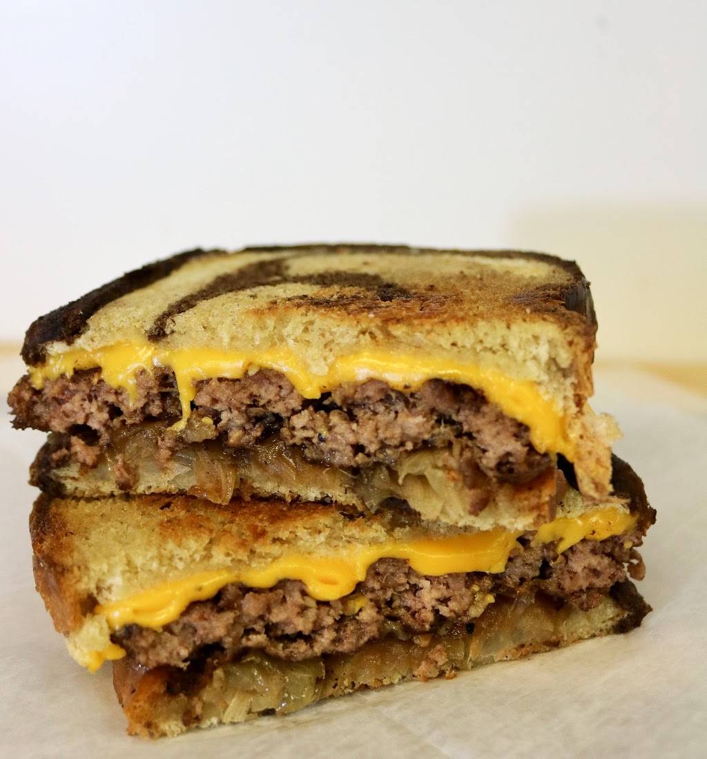 Sespe Burger | restaurant | 8252 Market St, Boardman, OH 44512, USA | 2342540014 OR +1 234-254-0014