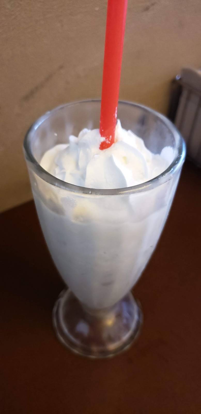 Smashburger | Delivery & Takeout Available | restaurant | 1949 E Camelback Rd, Phoenix, AZ 85016, USA | 6022790757 OR +1 602-279-0757