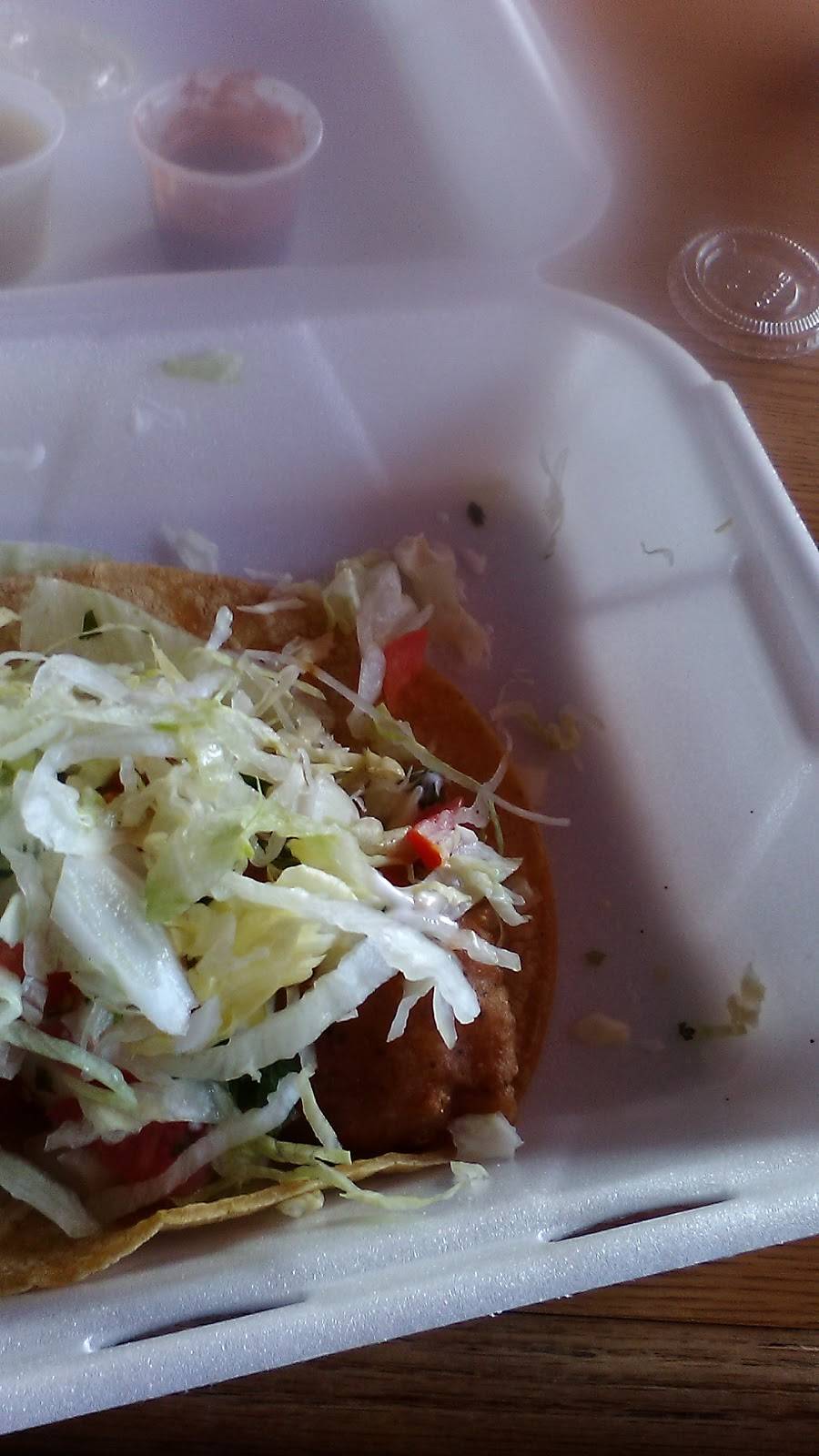 Alanbertos Mexican Food | restaurant | 1059 N Waterman Ave, San Bernardino, CA 92410, USA | 9093837174 OR +1 909-383-7174