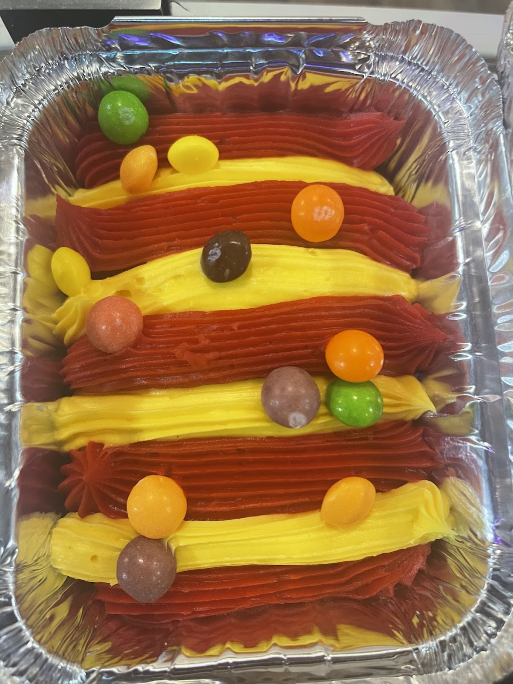 Foodyz | meal takeaway | 307 Delannoy Ave, Cocoa, FL 32922, USA | 3213054808 OR +1 321-305-4808