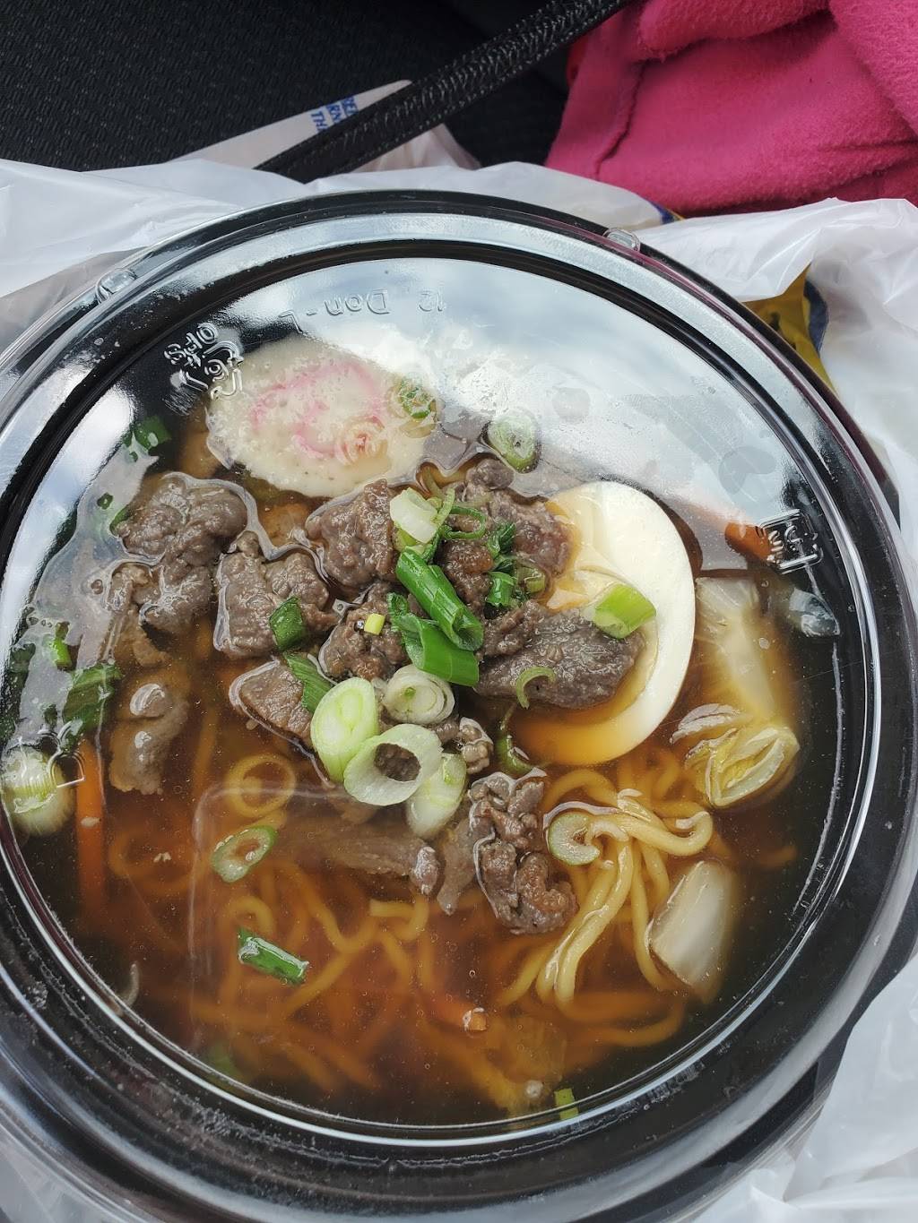 Sushi sushi sushi rest | restaurant | 500 W Veterans Memorial Blvd, Killeen, TX 76541, USA | 2544324433 OR +1 254-432-4433