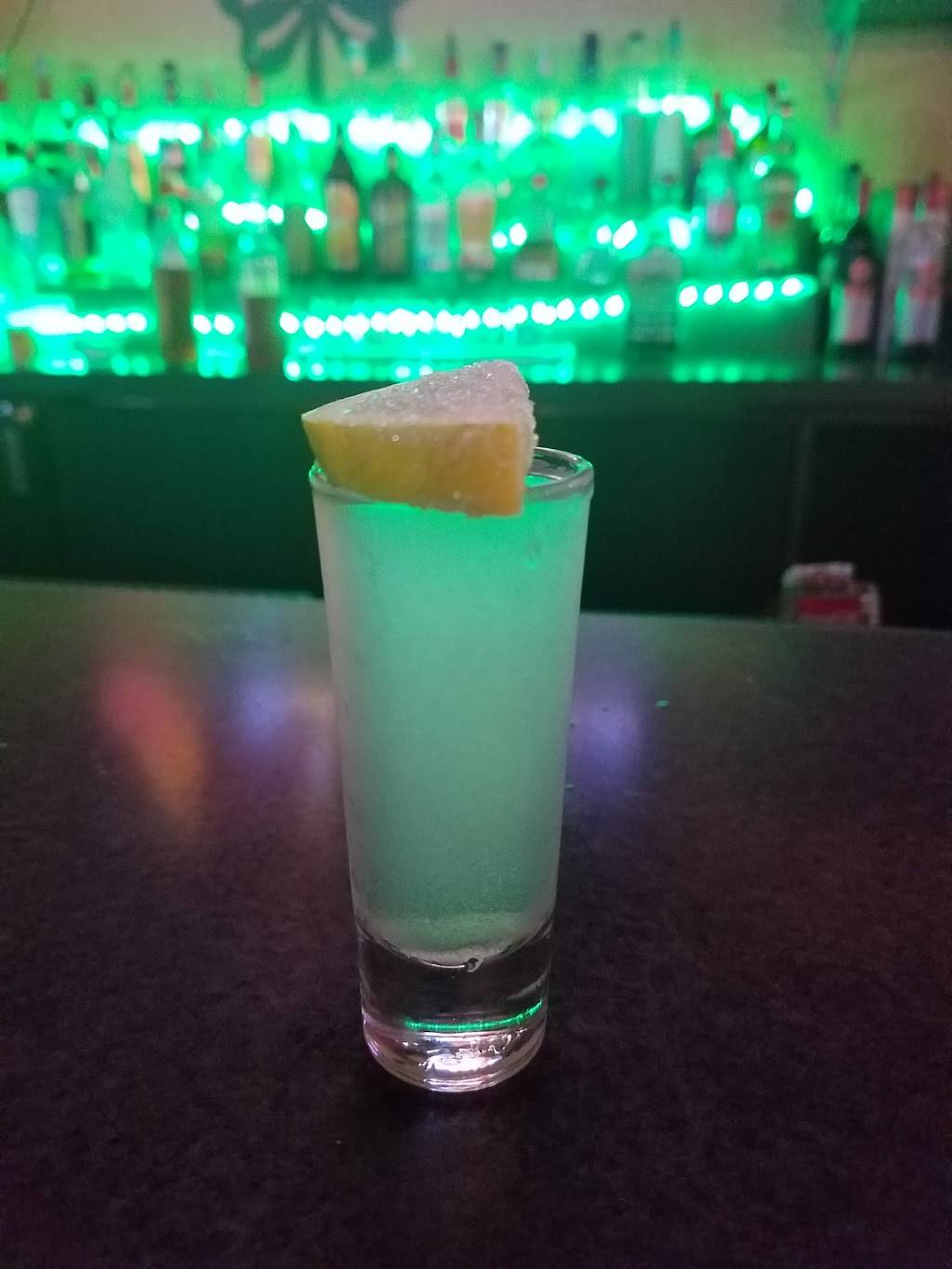 Outpost Pub & Grill | restaurant | 14929 Archer Ave, Lockport, IL 60441, USA | 8158368893 OR +1 815-836-8893