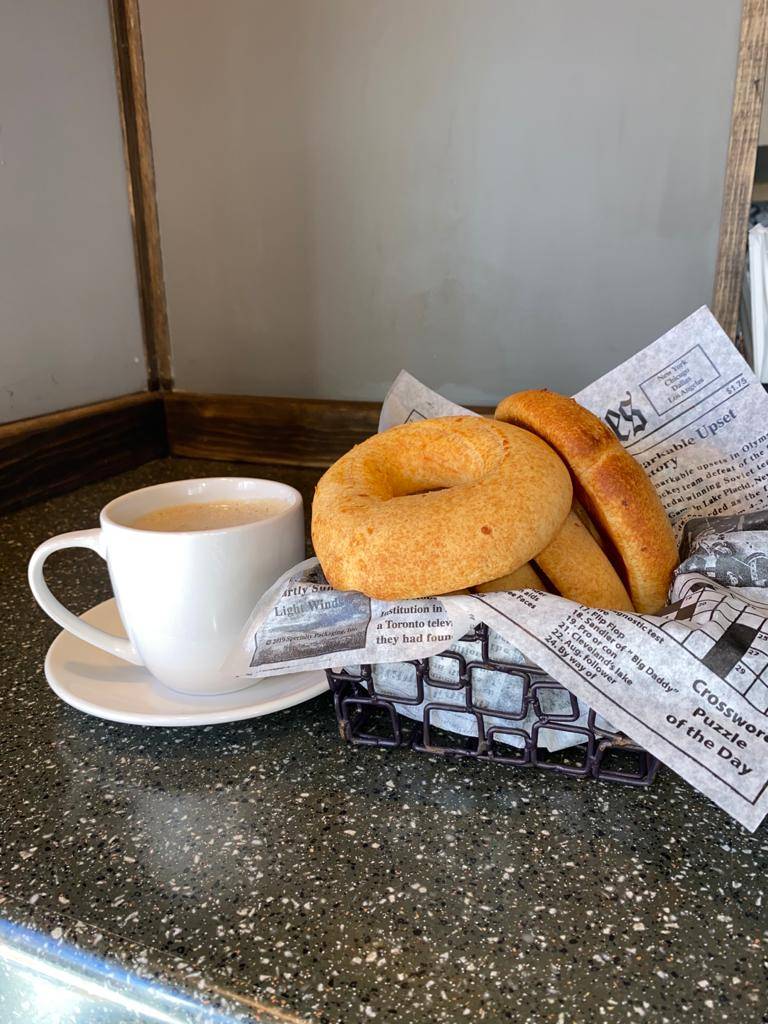 Valsos Cafe & Bar | cafe | 123A Shirley Ave, Revere, MA 02151, USA | 7816294843 OR +1 781-629-4843