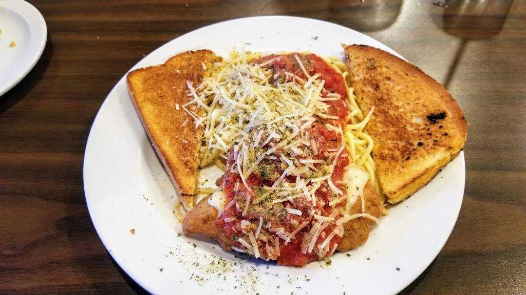 Bob Evans | restaurant | 1455 Olentangy River Rd, Columbus, OH 43212, USA | 6144210090 OR +1 614-421-0090