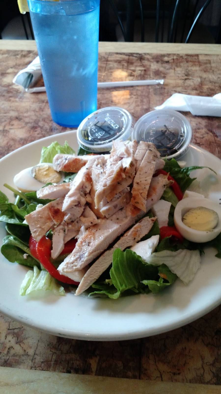 Francesca’s Pizzeria & Restaurant | restaurant | 201 Ward St, Montgomery, NY 12549, USA | 8454577770 OR +1 845-457-7770