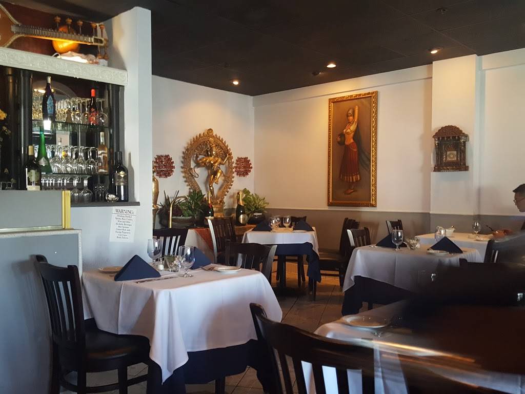 Addis Tandoor | restaurant | 800 Torrance Blvd #101, Redondo Beach, CA 90277, USA | 3105401616 OR +1 310-540-1616