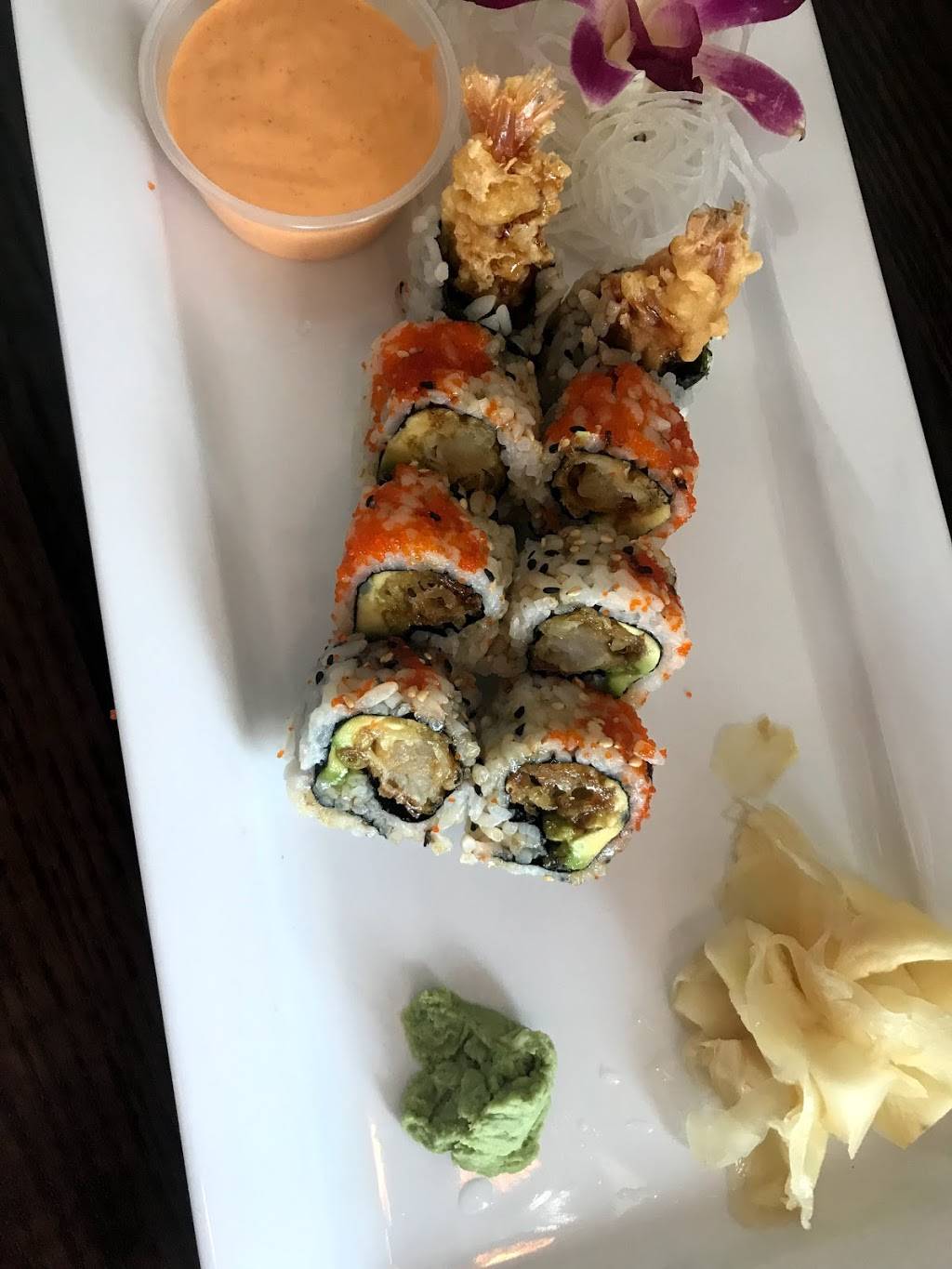 Red Bowl | restaurant | 12553 Bartram Park Blvd suite 304, Jacksonville, FL 32258, USA | 9045037442 OR +1 904-503-7442