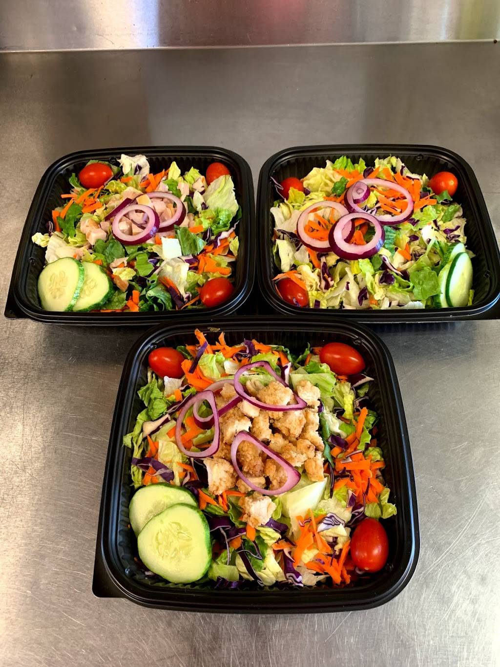 Boars Head Bait & Carry Out | restaurant | 2818 Old State Rte 32, Batavia, OH 45103, USA | 5137241211 OR +1 513-724-1211