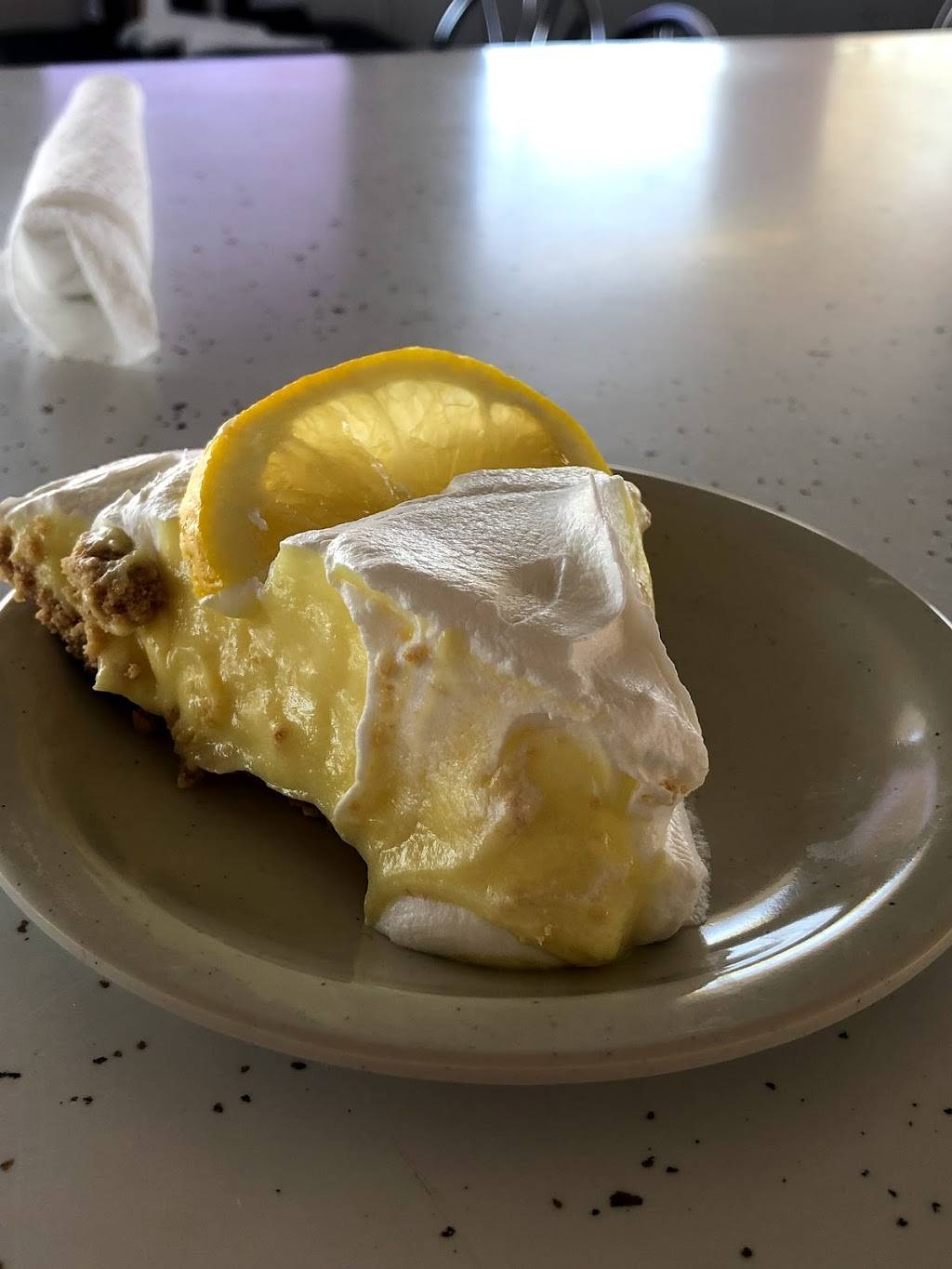 Mendys Kitchen | restaurant | 924 Crabtree Ave, Owensboro, KY 42301, USA | 2706850835 OR +1 270-685-0835