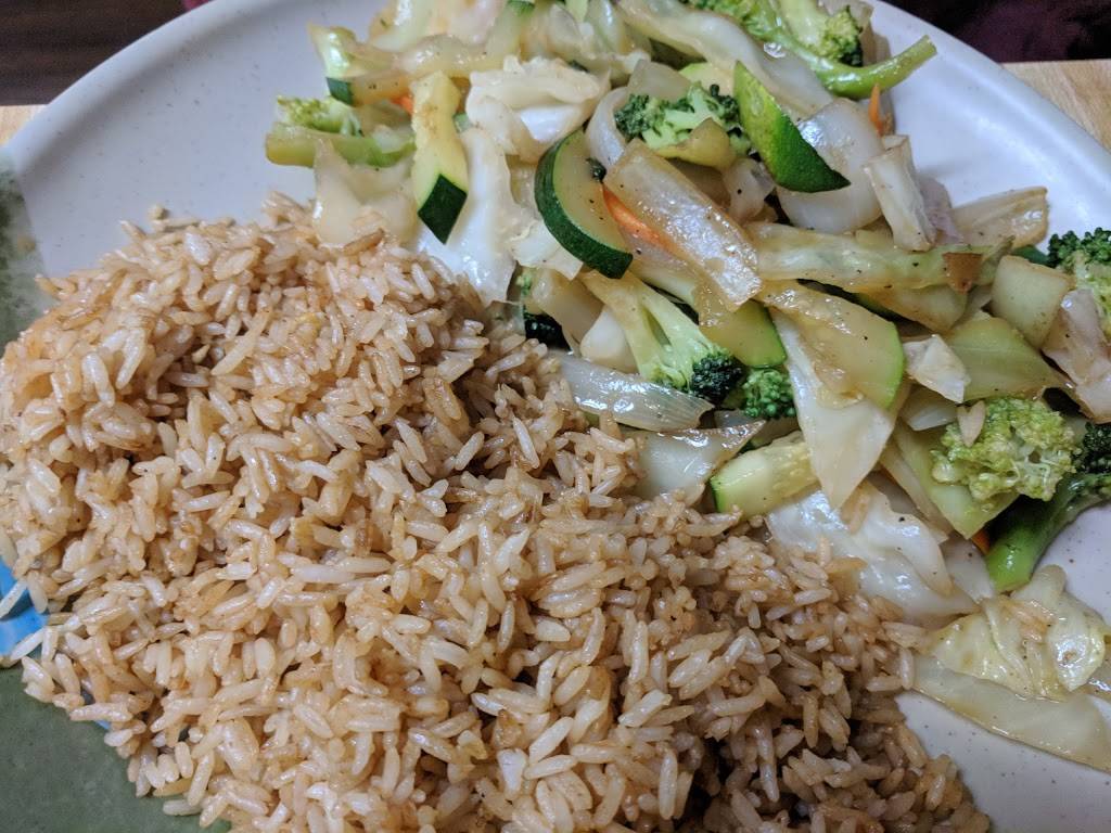 Domo Japanese Grill | restaurant | 1522 N Leg Rd, Augusta, GA 30909, USA | 7063643066 OR +1 706-364-3066