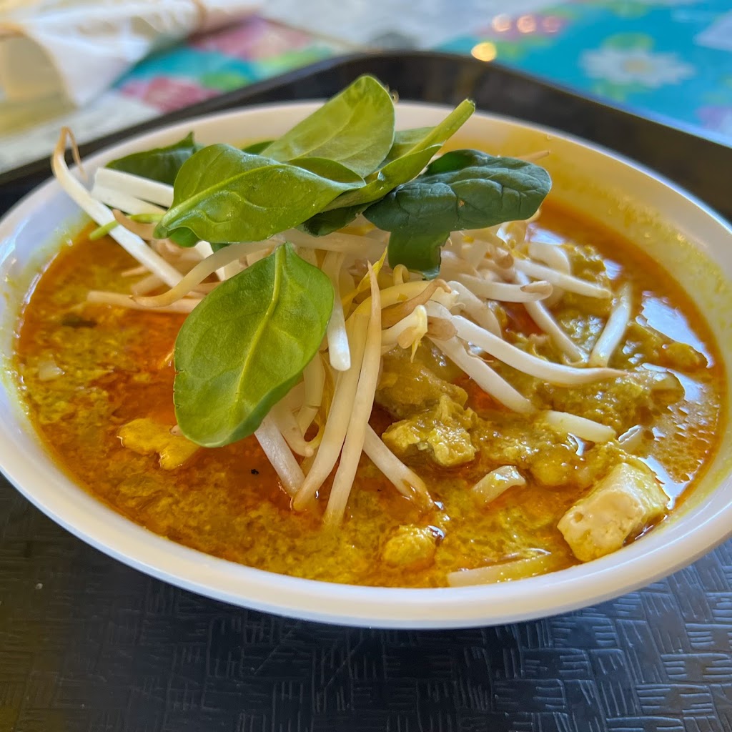 Saigon Deli | restaurant | 832 N Broadway, Los Angeles, CA 90012, USA | 2136258721 OR +1 213-625-8721