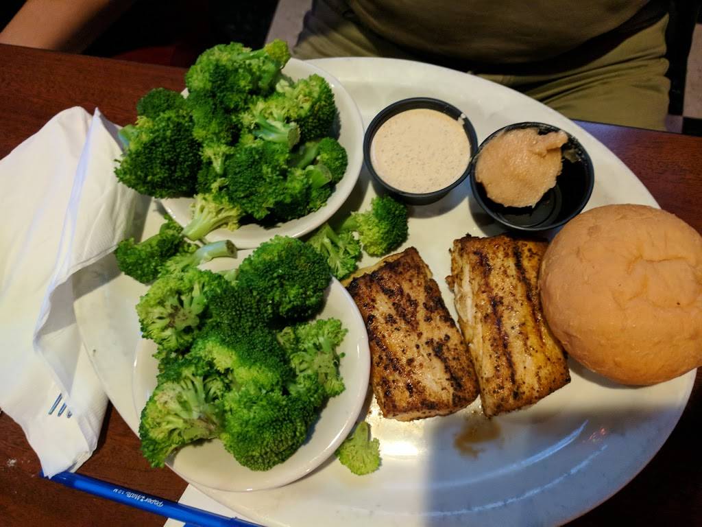 Ricks Tavern | restaurant | 5955 Boymel Dr, Fairfield, OH 45014, USA | 5138741992 OR +1 513-874-1992