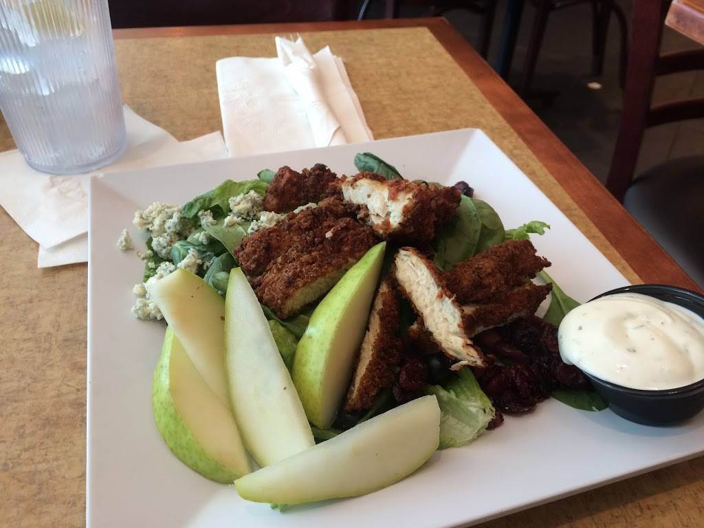 Gordon Biersch Brewing Company | restaurant | 1701 Airport Blvd, San Jose, CA 95110, USA | 4082781008 OR +1 408-278-1008