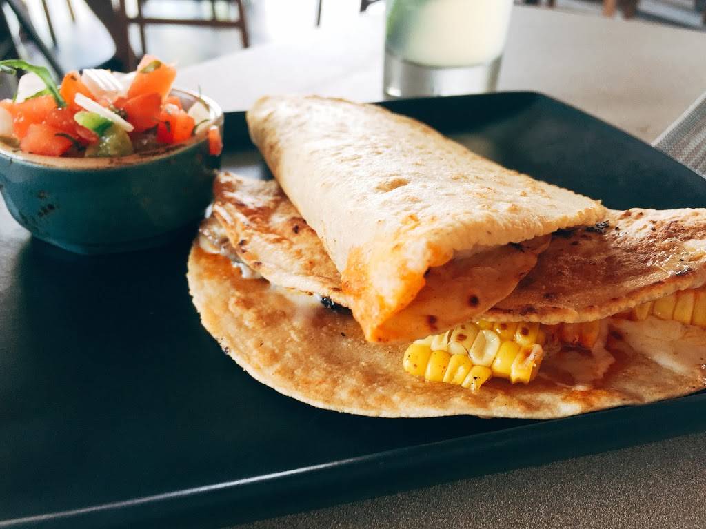 Primero Cantina | restaurant | 16641 La Cantera Pkwy, San Antonio, TX 78256, USA | 2105586500 OR +1 210-558-6500