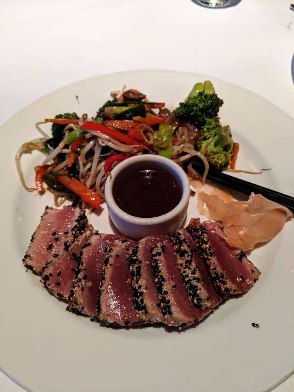 BrickTops | restaurant | 3000 West End Ave, Nashville, TN 37203, USA | 6152981000 OR +1 615-298-1000