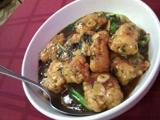 Grace Garden | restaurant | 1690 Annapolis Rd, Odenton, MD 21113, USA | 4106723581 OR +1 410-672-3581