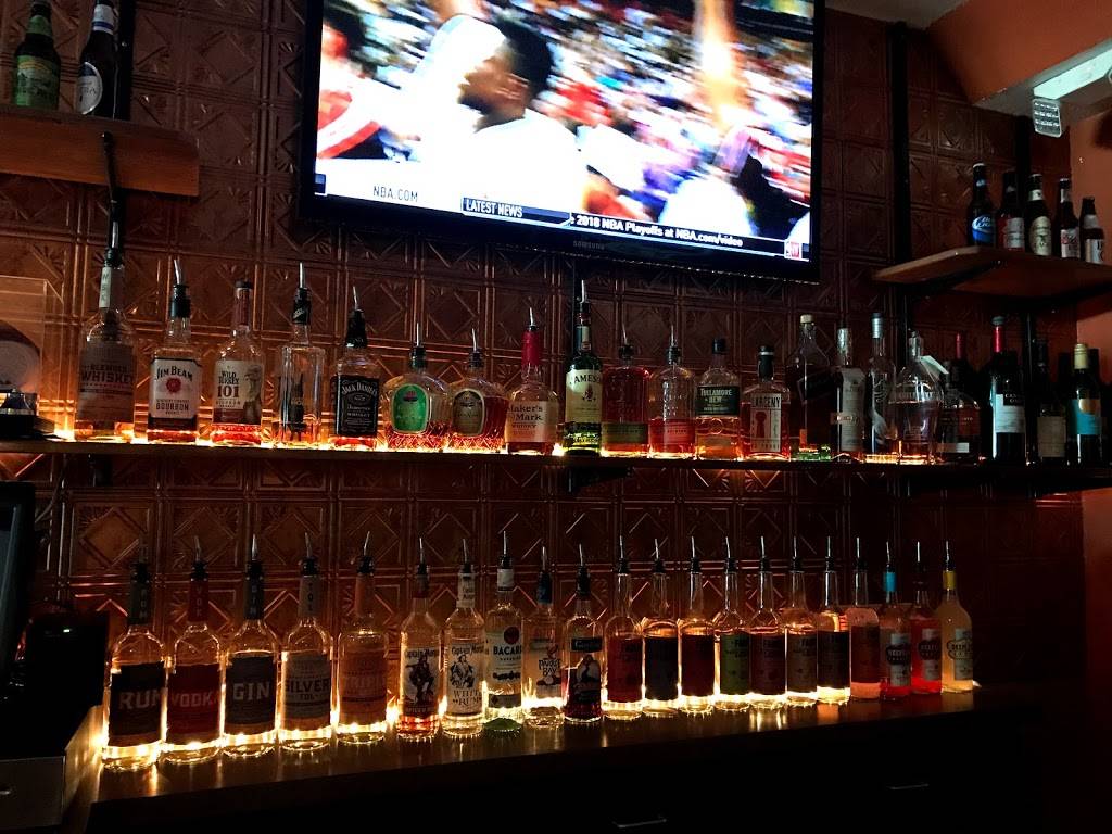 Redbeards on Sixth | restaurant | 144 6th St, Pittsburgh, PA 15222, USA | 4122612324 OR +1 412-261-2324