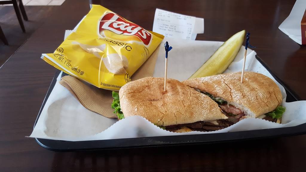 The Honey Baked Ham Company | meal takeaway | 318 N Mall Entrance Rd, Sanford, FL 32771, USA | 4076882271 OR +1 407-688-2271