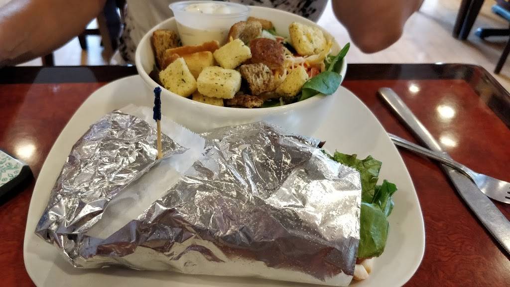 Rustic Cafe | cafe | 20811 N Cave Creek Rd #101, Phoenix, AZ 85024, USA | 6024044100 OR +1 602-404-4100