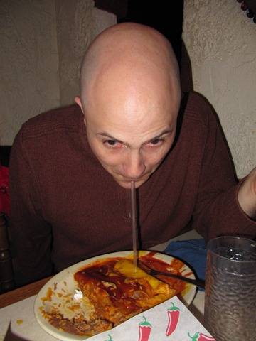 Ricos Tacos El Tio #2 | restaurant | 7261 Slauson Ave, Commerce, CA 90040, USA | 3233101137 OR +1 323-310-1137