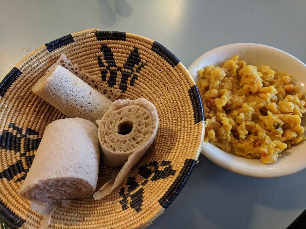 Samsons Market Bistro | restaurant | 4307 Camp Bowie Blvd, Fort Worth, TX 76107, USA | 2149664446 OR +1 214-966-4446