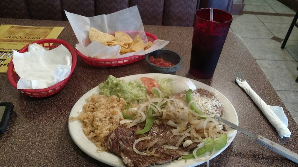 La Villa Mexican Restaurant | restaurant | 6111 Bethel Island Rd, Bethel Island, CA 94511, USA | 9256849531 OR +1 925-684-9531