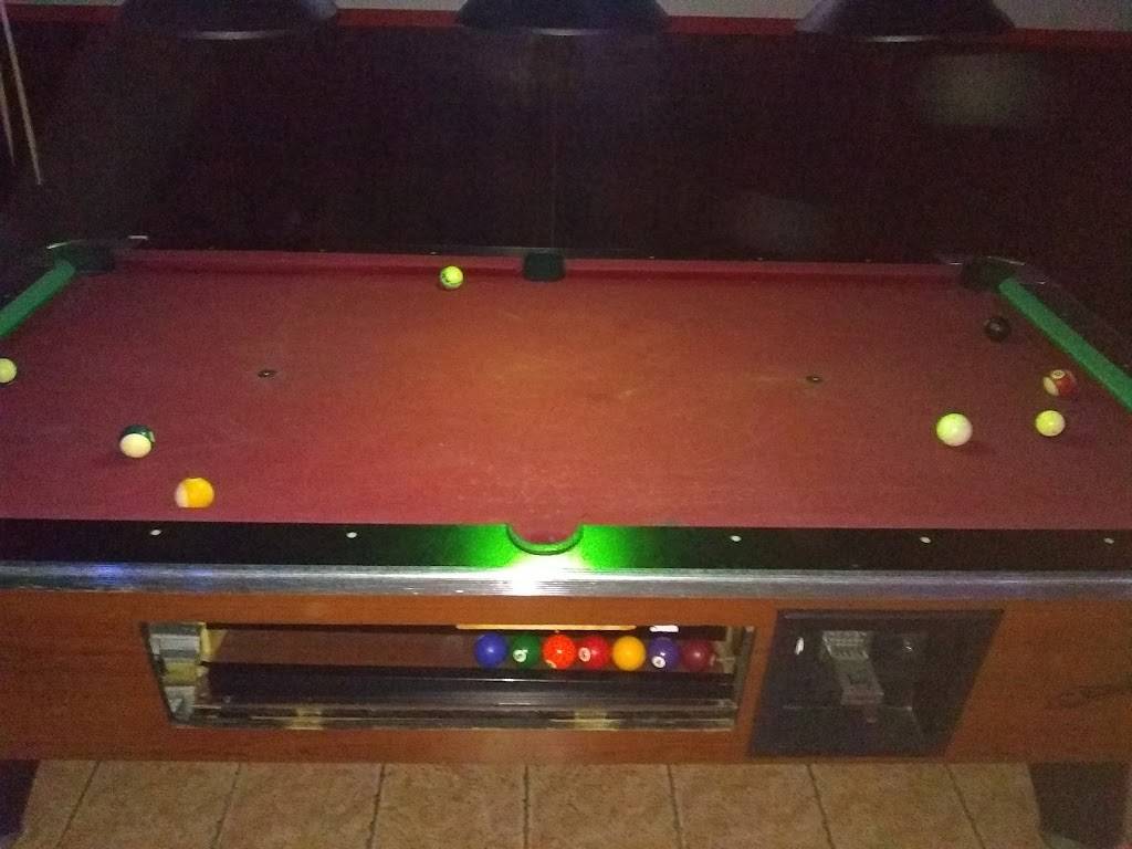 Island Style Restaurant | restaurant | 8907 The Gore Rd, Brampton, ON L6P 0B7, Canada | 9057945861 OR +1 905-794-5861