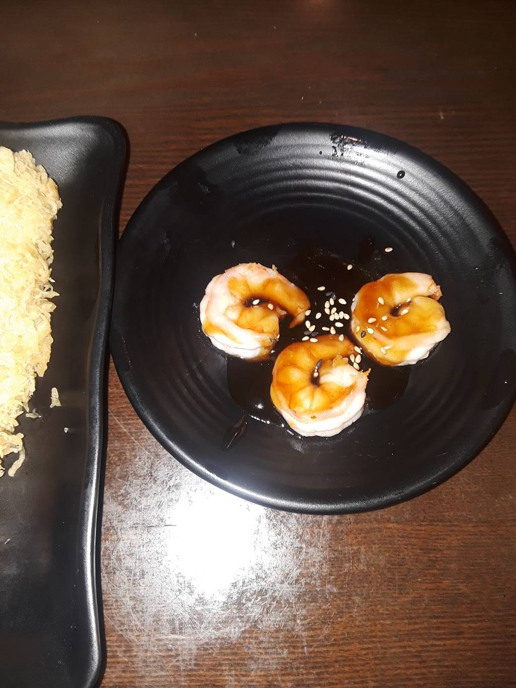 Miki Sushi | restaurant | 6814 4th Ave, Brooklyn, NY 11220, USA | 7183335877 OR +1 718-333-5877