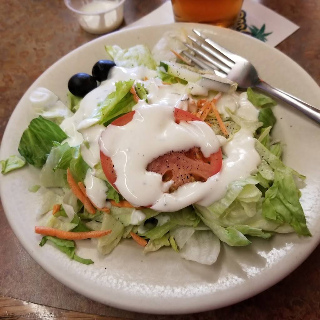 Dee Jays BBQ Ribs & Grille | restaurant | 380 Three Springs Dr, Weirton, WV 26062, USA | 3047481150 OR +1 304-748-1150