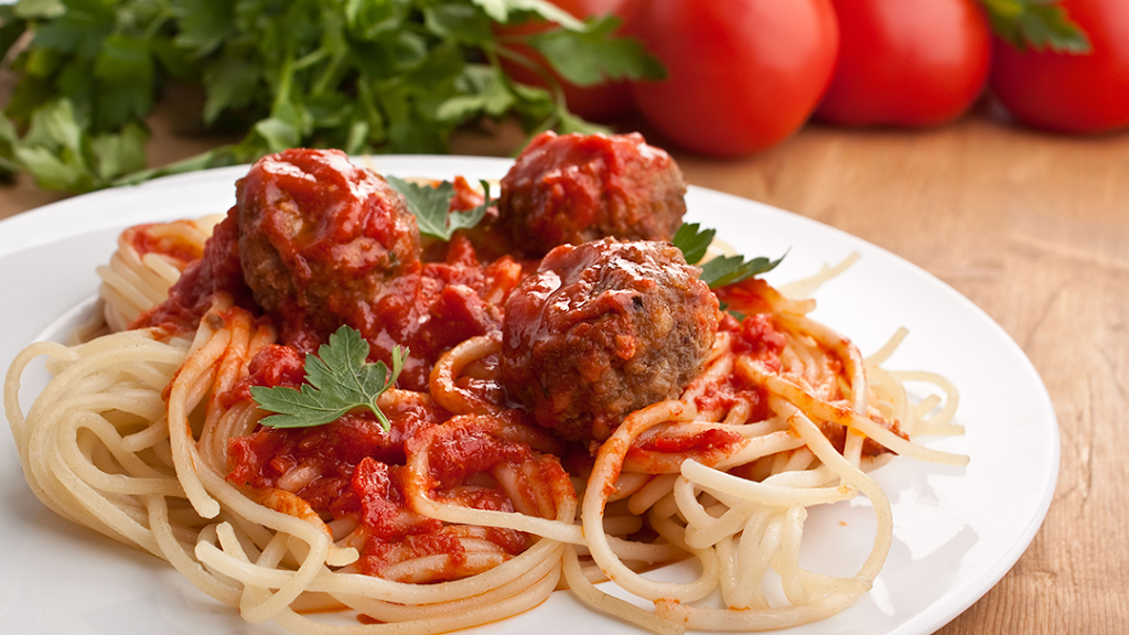 Marolas Restaurant Of Coral Springs | restaurant | 929 N University Dr, Coral Springs, FL 33071, USA | 9547960544 OR +1 954-796-0544