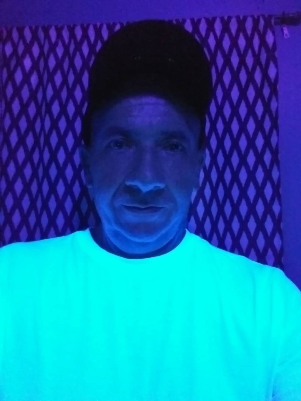 Pizza Express | meal takeaway | 55800 National Rd, Bridgeport, OH 43912, USA | 7406331661 OR +1 740-633-1661