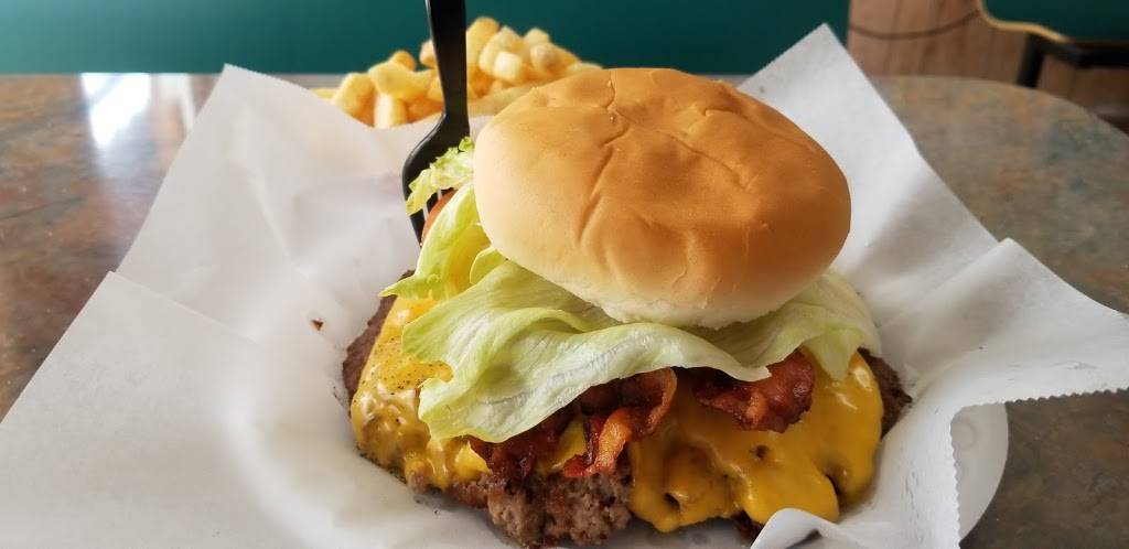 Neds Sandwich Shop | meal takeaway | 500 8th Ave, Aynor, SC 29511, USA | 8433583662 OR +1 843-358-3662