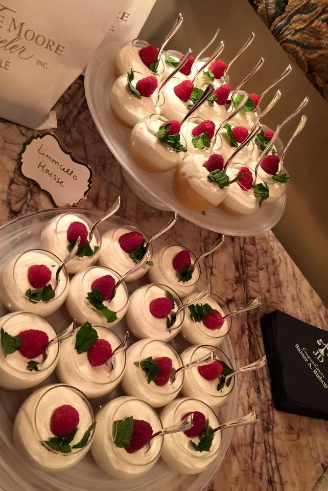 Catering by Bellinis | bakery | 9609, 6801 Cahaba Valley Rd #106, Birmingham, AL 35242, USA | 2056172449 OR +1 205-617-2449