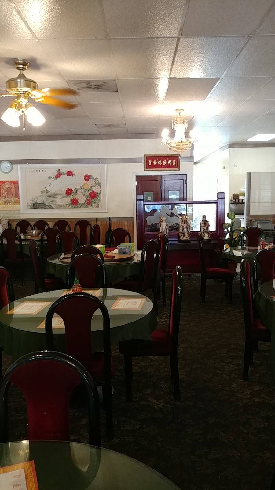 China Garden Restaurant | restaurant | 1501 Coffee Rd E, Modesto, CA 95355, USA | 2095273876 OR +1 209-527-3876