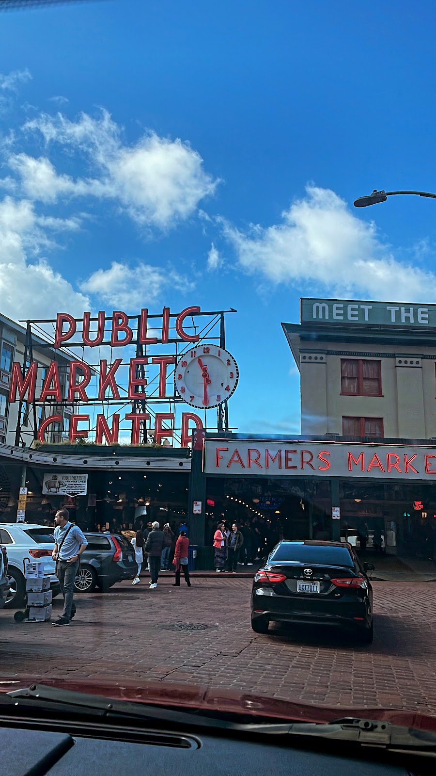 Birrieria Pepe El Toro / Ballard WA | restaurant | 4501 43rd St NE, Tacoma, WA 98422, USA | 2067479699 OR +1 206-747-9699