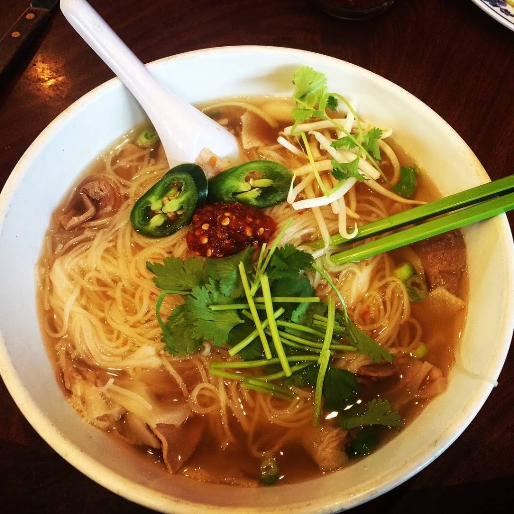 Saigon 2 Restaurant | restaurant | 2123 Marina Blvd, San Leandro, CA 94577, USA | 5108959849 OR +1 510-895-9849