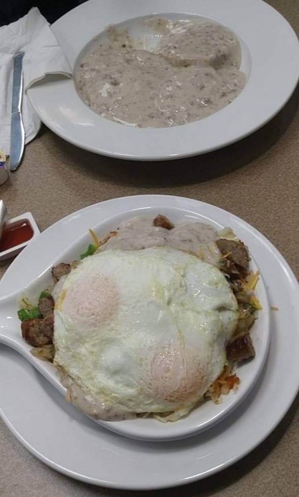 Lasko’s Restaurant | restaurant | 3966 East Wilder Rd, Bay City, MI 48706, USA | 9897783188 OR +1 989-778-3188